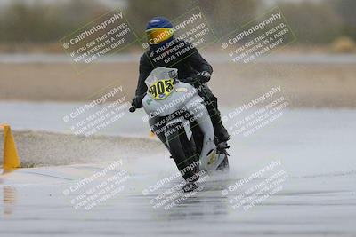media/Mar-15-2024-Apex Assassins-CVMA (Fri) [[54f5cf1734]]/Racer 4 -Trackday 1/Session 2/